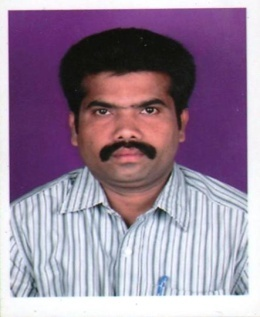 Dr. J. Mohamed Ali
